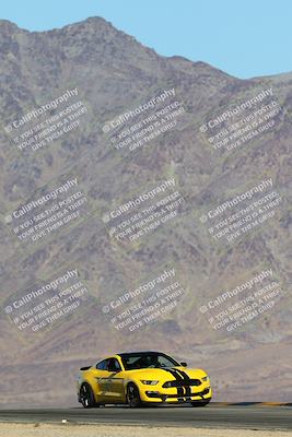 media/Nov-09-2024-Speed Ventures (Sat) [[3963a68c19]]/3-Orange Group/Session 2 (Turn 10)/